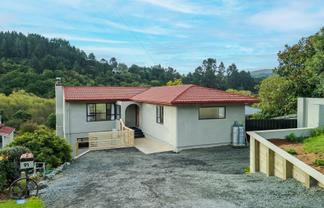 91 Martin Road, Fairfield