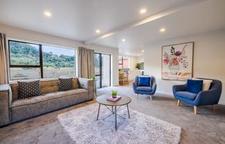 91 Martin Road, Fairfield