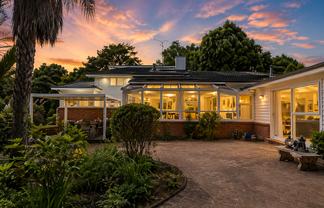 1174 Kahikatea Flat Road, Waitoki