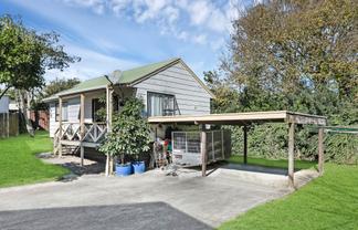 45A Mildmay Road, Henderson