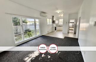 10C Taka Street, Takanini