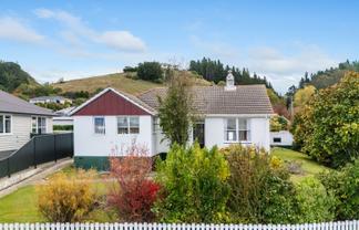 18 Mclean Street, Oamaru North