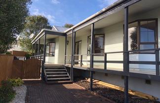 23 Gerontius Lane , Snells Beach