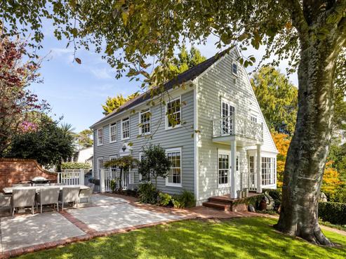 19 Kelly Place, Chartwell