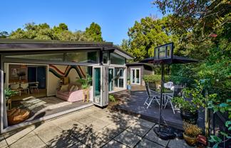 41C Chatsworth Road, Silverstream