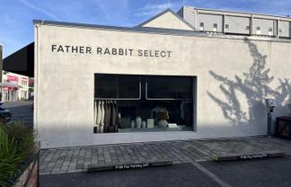 Premium Newmarket Retail Premise