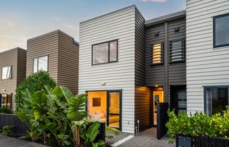 47 Gecko Road, Hobsonville
