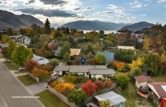 202 Stone Street, Wanaka