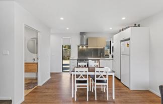 4/55 Opawa Road, Opawa