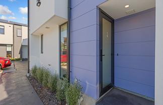 4/55 Opawa Road, Opawa