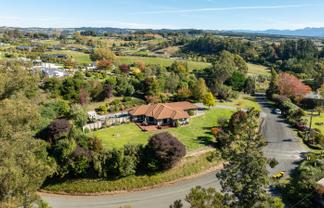 17 Pukeko Lane, Redwood Valley