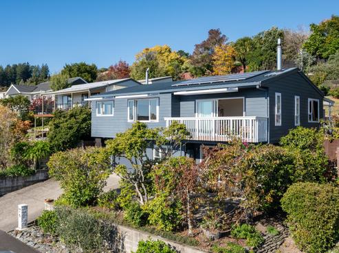33 Marlborough Crescent, Richmond