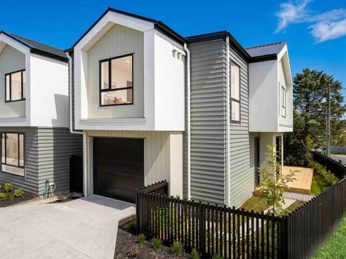 8 Mawney Road, Henderson