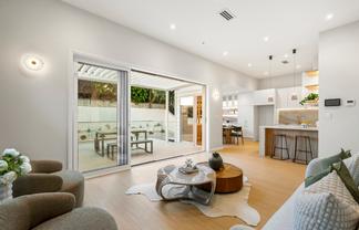 9 Provost Street, Ponsonby