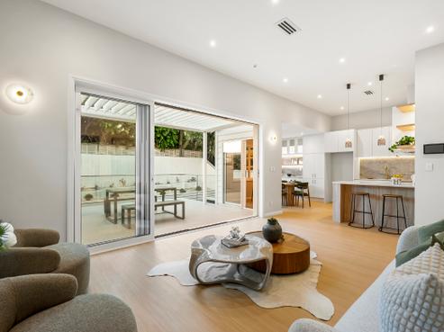 9 Provost Street, Ponsonby