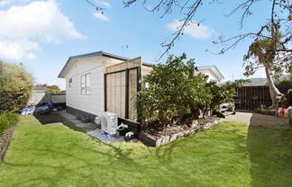 11B Jackson Street, Ngaruawahia