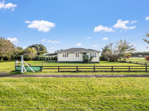 55 Wilson Street, Waverley