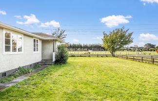 55 Wilson Street, Waverley
