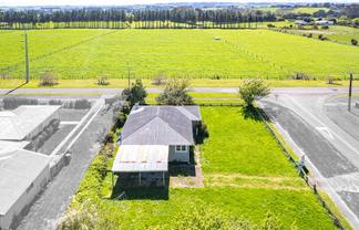55 Wilson Street, Waverley