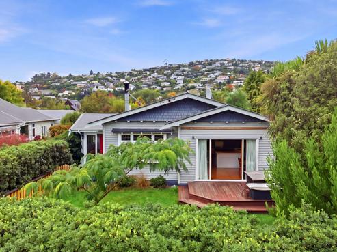 24 Birdwood Avenue, Beckenham