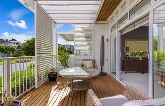 130 Landmark Terrace, Orewa