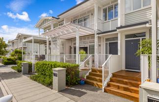 130 Landmark Terrace, Orewa