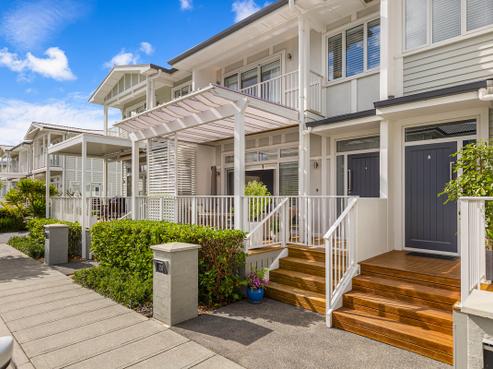 130 Landmark Terrace, Orewa