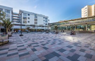 C312/176 Broadway , Newmarket