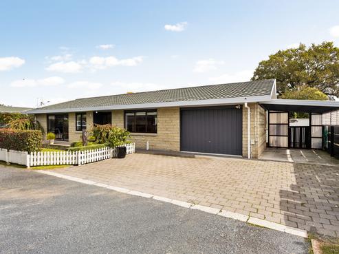 71B Scott Street, Leamington