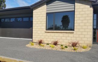 176B Levers Road, Matua