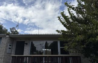 121A Otumoetai Road , Otumoetai