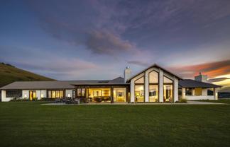 Hawkes Bay - Address withheld