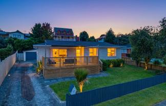 17 Culverdon Street, Dinsdale