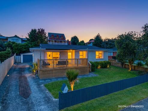 17 Culverdon Street, Dinsdale