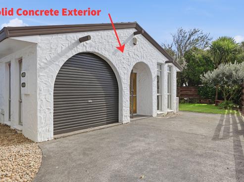 2/20 Ashdown Place, Pahurehure