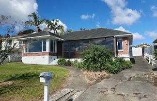 13 Willoughby Avenue, Howick