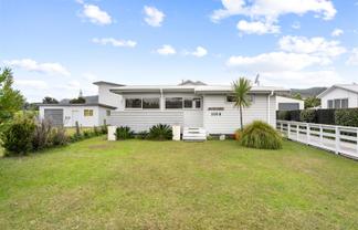  108A Riverview Road, Whangamata