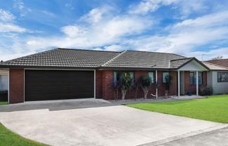 26 Magnolia Drive, WAIUKU