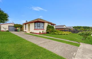 7 Woodhouse Street, Appleby