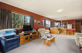 7 Woodhouse Street, Appleby