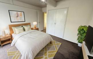 1/17 Quennell Avenue, Favona