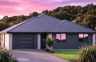 5 Marjorie Lane, Kensington