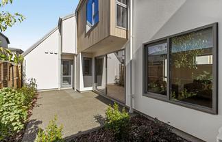 3/78 Harman Street, Addington