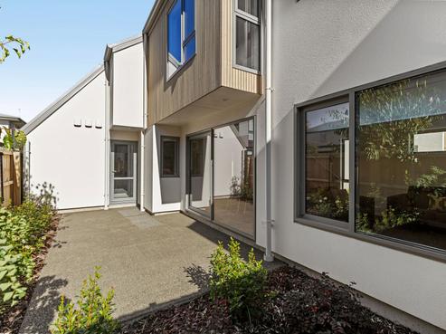 3/78 Harman Street, Addington