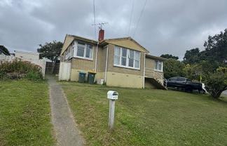 43 Justine Street, Cannons Creek