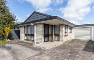 26a Brown Street, Inglewood
