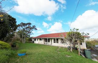 77 Coronation Road, Hillcrest