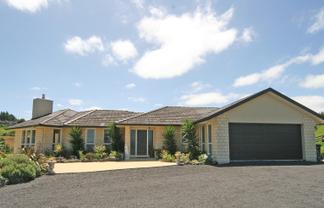 48 Terry Smyth Drive, Kumeu