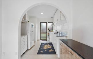 16/85 Edmonton Road, Henderson