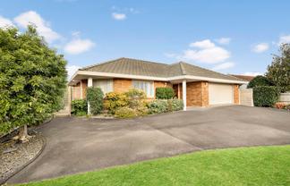 29 Astoria Place, Northpark